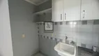 Foto 31 de Casa com 3 Quartos à venda, 155m² em Mansões Santo Antônio, Campinas