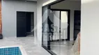 Foto 14 de Casa de Condomínio com 4 Quartos à venda, 206m² em Residencial Milano, Indaiatuba