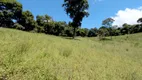 Foto 27 de Fazenda/Sítio à venda, 900000m² em Zona Rural, Caeté