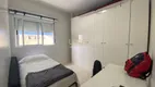 Foto 17 de Apartamento com 3 Quartos à venda, 75m² em Parque São Jorge, Florianópolis