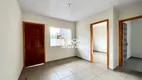 Foto 6 de Casa de Condomínio com 2 Quartos à venda, 47m² em Brejatuba, Guaratuba