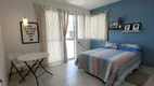 Foto 24 de Casa de Condomínio com 6 Quartos à venda, 500m² em Alphaville I, Salvador