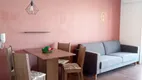 Foto 18 de Apartamento com 1 Quarto à venda, 35m² em Cambuci, São Paulo