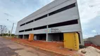 Foto 5 de Sala Comercial para alugar, 72m² em Loteamento Industrial, Santa Bárbara D'Oeste