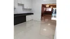 Foto 11 de Casa com 3 Quartos à venda, 180m² em Granada, Uberlândia