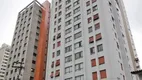 Foto 43 de Apartamento com 2 Quartos para alugar, 90m² em Perdizes, São Paulo