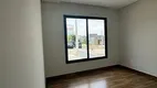 Foto 10 de Casa de Condomínio com 3 Quartos à venda, 104m² em Jardim Residencial Villagio Ipanema I, Sorocaba