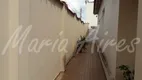 Foto 13 de Casa com 5 Quartos à venda, 290m² em Vila Prado, São Carlos