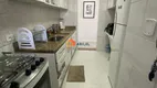 Foto 7 de Apartamento com 3 Quartos à venda, 82m² em Vila Gomes Cardim, São Paulo