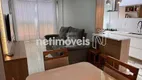 Foto 18 de Apartamento com 3 Quartos à venda, 74m² em Praia de Itaparica, Vila Velha