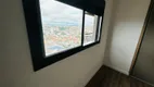 Foto 61 de Apartamento com 2 Quartos à venda, 72m² em Vila Esperança, São Paulo