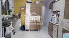 Foto 2 de Sobrado com 1 Quarto à venda, 100m² em Alto da Boa Vista, Mauá