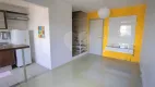 Foto 13 de Apartamento com 1 Quarto à venda, 78m² em Pinheiros, São Paulo