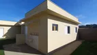 Foto 11 de Casa de Condomínio com 3 Quartos à venda, 135m² em Condomínio Bella Vitta Monte Libano, Bady Bassitt