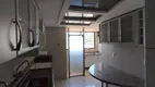 Foto 9 de Apartamento com 4 Quartos à venda, 162m² em Cabo Branco, João Pessoa