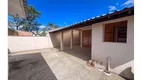 Foto 13 de Casa com 2 Quartos à venda, 124m² em Rio Branco, Canoas