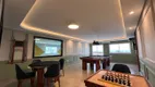 Foto 28 de Apartamento com 3 Quartos à venda, 110m² em Maracanã, Praia Grande