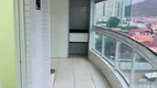 Foto 16 de Apartamento com 2 Quartos à venda, 80m² em Centro, Mongaguá