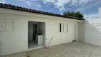 Foto 10 de Casa com 3 Quartos para alugar, 166m² em Barro Vermelho, Natal