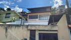Foto 40 de Casa com 5 Quartos à venda, 287m² em Panorama, Teresópolis