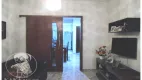 Foto 3 de Casa com 3 Quartos à venda, 140m² em Vila Formosa, São Paulo