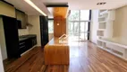 Foto 2 de Apartamento com 2 Quartos para alugar, 104m² em Panamby, São Paulo