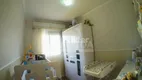 Foto 11 de Apartamento com 3 Quartos à venda, 62m² em Sarandi, Porto Alegre