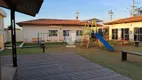 Foto 24 de Apartamento com 2 Quartos à venda, 57m² em Nossa Senhora Aparecida, Itu