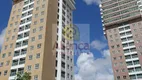 Foto 8 de Apartamento com 2 Quartos à venda, 55m² em Capim Macio, Natal