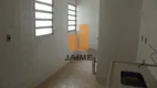 Foto 8 de Apartamento com 2 Quartos à venda, 53m² em Jardim D Abril, São Paulo