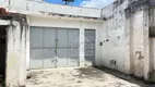 Foto 2 de Sobrado com 3 Quartos para venda ou aluguel, 100m² em Jardim Das Imbuias, São Paulo