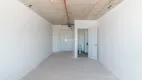 Foto 5 de Sala Comercial para alugar, 34m² em Praia de Belas, Porto Alegre