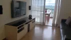 Foto 19 de Apartamento com 3 Quartos à venda, 94m² em Vila Guarani, São Paulo