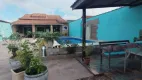 Foto 15 de Casa com 3 Quartos à venda, 100m² em Luíza Mar Mirim, Itanhaém