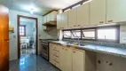 Foto 16 de Casa de Condomínio com 4 Quartos para venda ou aluguel, 600m² em Parque da Hípica, Campinas