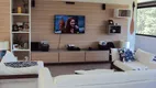 Foto 52 de Casa de Condomínio com 4 Quartos à venda, 560m² em Aldeia da Serra, Barueri