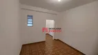 Foto 18 de Sobrado com 3 Quartos para alugar, 160m² em Nova Petrópolis, São Bernardo do Campo