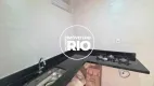 Foto 11 de Apartamento com 1 Quarto à venda, 50m² em Copacabana, Rio de Janeiro