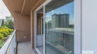 Foto 18 de Apartamento com 2 Quartos à venda, 84m² em Centro, Canoas