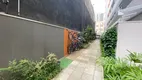 Foto 24 de Apartamento com 1 Quarto à venda, 24m² em Sé, São Paulo