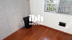 Foto 11 de Apartamento com 4 Quartos para alugar, 130m² em Buritis, Belo Horizonte