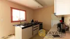 Foto 11 de Sobrado com 3 Quartos à venda, 210m² em Hípica, Porto Alegre