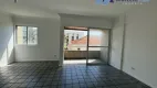 Foto 2 de Apartamento com 3 Quartos à venda, 75m² em Bairro Novo, Olinda