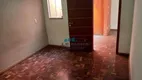 Foto 11 de Casa com 3 Quartos para alugar, 204m² em São Dimas, Piracicaba