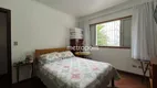 Foto 11 de Apartamento com 2 Quartos para alugar, 117m² em Santo Antônio, São Caetano do Sul
