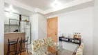 Foto 7 de Apartamento com 2 Quartos à venda, 76m² em Passo D areia, Porto Alegre