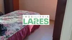 Foto 8 de Apartamento com 2 Quartos à venda, 68m² em Vila Santa Luzia, Taboão da Serra