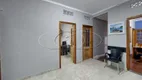 Foto 2 de Sala Comercial para alugar, 9m² em Centro, São Vicente