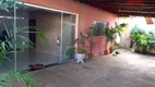 Foto 3 de Casa com 3 Quartos à venda, 222m² em Residencial Boa Vista, Americana