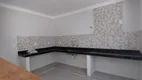 Foto 5 de Casa com 3 Quartos à venda, 312m² em Jardim do Éden, Franca